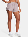 Under Armour UA Fly By 3'' Shorts