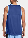 Under Armour UA Zone Performance Top