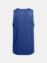 Under Armour UA Zone Performance Top