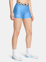 Under Armour UA HG Shorts