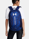 Under Armour UA Hustle 6.0 Backpack Backpack