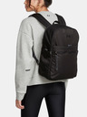 Under Armour UA Studio Campus BP Backpack