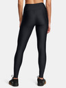 Under Armour Tech Branded Leggings