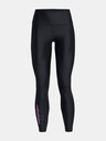 Under Armour Tech Branded Leggings