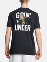 Under Armour UA M Golf Goin'Under SS T-shirt