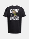 Under Armour UA M Golf Goin'Under SS T-shirt