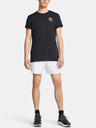 Under Armour UA M Golf Goin'Under SS T-shirt