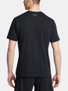 Under Armour UA M Boxed Sports Updated SS T-shirt