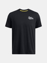 Under Armour Curry HW Verbiage 2 T-shirt