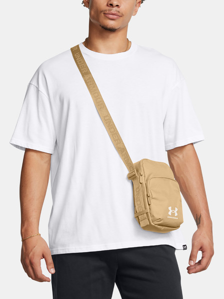 Under Armour UA Sportstyle Lite Crossbody bag