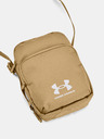 Under Armour UA Sportstyle Lite Crossbody bag