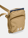 Under Armour UA Sportstyle Lite Crossbody bag