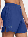 Under Armour UA Launch 5'' Unlined Short pants