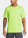 Under Armour Vanish Energy SS T-shirt