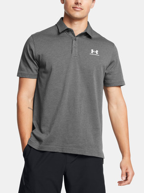 Under Armour UA Icon Polo Shirt