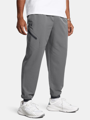 Under Armour UA Unstoppable Sweatpants