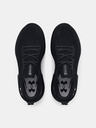 Under Armour UA W Shift Sneakers