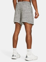 Under Armour UA Rival Terry 6in Short pants