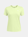 Under Armour Tech SSC- Twist T-shirt