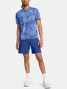 Under Armour UA Launch 7'' Short pants