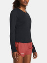 Under Armour UA Launch Longsleeve T-shirt