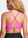 Under Armour UA Crossback Low Bra