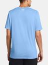 Under Armour UA Sportstyle Logo Update SS T-shirt