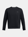 Under Armour UA Unstoppable Flc Crew EU Sweatshirt