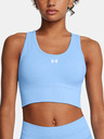 Under Armour Vanish Seamless Mid Bra