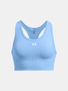 Under Armour Vanish Seamless Mid Bra