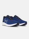 Under Armour UA Charged Pursuit 3 BL Sneakers