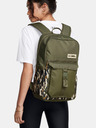 Under Armour UA Triumph Campus BP Backpack