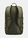 Under Armour UA Triumph Campus BP Backpack