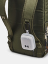 Under Armour UA Triumph Campus BP Backpack