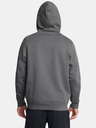 Under Armour Curry Splash Hoodie Sweatshirt