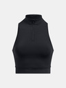 Under Armour UA Run Anywhere Crop Top