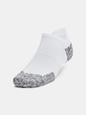 Under Armour UA AD Run Cushion NS Set of 3 pairs of socks