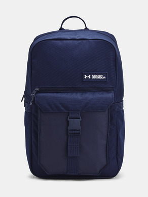 Under Armour UA Triumph Campus BP Backpack