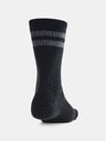 Under Armour UA Essential Crew Socks 6 pairs