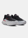 Under Armour UA SlipSpeed Mega Ripstop Sneakers