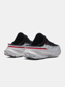 Under Armour UA SlipSpeed Mega Ripstop Sneakers