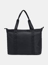 Under Armour UA Studio Tote bag