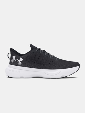 Under Armour UA Infinite Sneakers