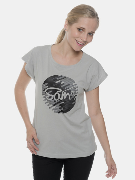 Sam 73 T-shirt