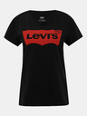 Levi's® T-shirt