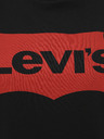 Levi's® T-shirt