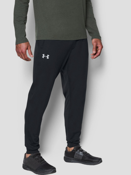 Under Armour Sportstyle Tricot Sweatpants