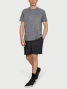 Under Armour UA Tech 2.0 SS T-shirt