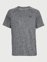 Under Armour UA Tech 2.0 SS T-shirt