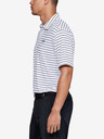 Under Armour Playoff Polo Shirt